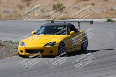 media/May-24-2025-Extreme Speed (Sat) [[067a6f0386]]/Orange Group/Turn 2 and 4/